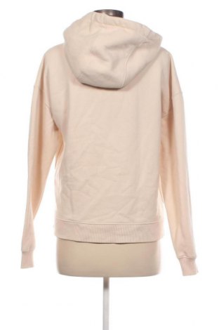 Damen Sweatshirt Costes, Größe M, Farbe Ecru, Preis € 21,00