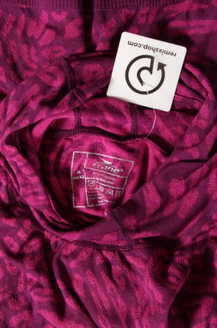Γυναικείο φούτερ Crane, Μέγεθος M, Χρώμα Πολύχρωμο, Τιμή 6,97 €