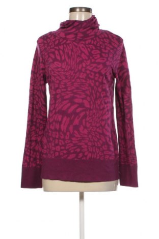 Damen Sweatshirt Crane, Größe M, Farbe Mehrfarbig, Preis 14,83 €