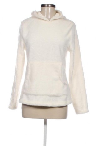 Damen Sweatshirt Crane, Größe S, Farbe Ecru, Preis € 10,09