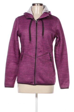 Damen Sweatshirt Crane, Größe M, Farbe Rosa, Preis € 12,11