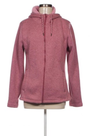 Női sweatshirt Crane, Méret M, Szín Rózsaszín, Ár 4 414 Ft