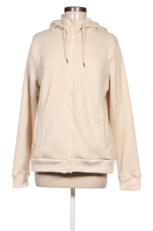 Damen Sweatshirt Crane, Größe L, Farbe Beige, Preis € 12,11