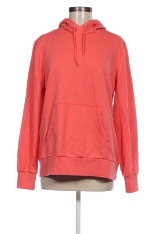 Női sweatshirt Crivit, Méret XL, Szín Rózsaszín, Ár 4 414 Ft