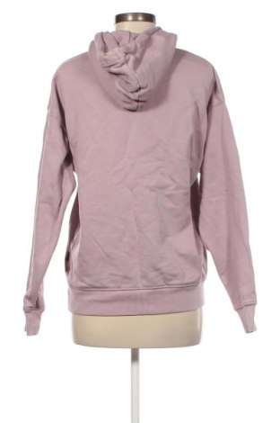Damen Sweatshirt Cropp, Größe M, Farbe Lila, Preis 9,44 €