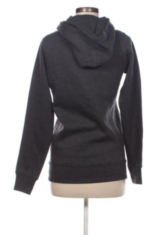 Damen Sweatshirt Cuffy's, Größe S, Farbe Grau, Preis € 23,02