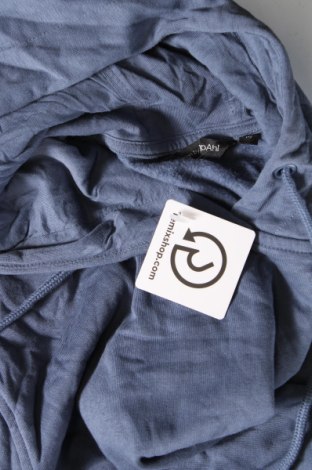 Damen Sweatshirt Design By Kappahl, Größe M, Farbe Blau, Preis 5,71 €