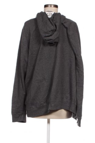 Damen Sweatshirt Disney, Größe 5XL, Farbe Grau, Preis € 20,18