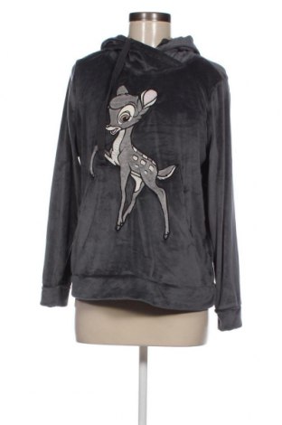Damen Sweatshirt Disney x C&A, Größe S, Farbe Grau, Preis € 10,09