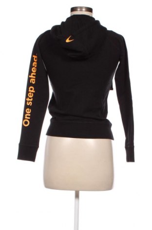 Damen Sweatshirt Dita, Größe XS, Farbe Schwarz, Preis € 5,93