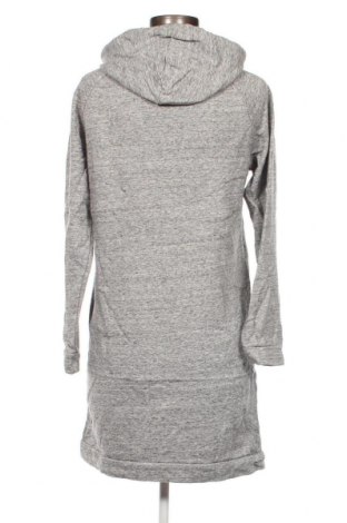 Damska bluza Edc By Esprit, Rozmiar M, Kolor Czerwony, Cena 72,99 zł