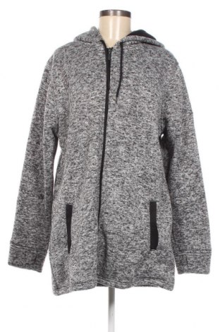 Damen Sweatshirt Elle Nor, Größe XXL, Farbe Grau, Preis € 15,74