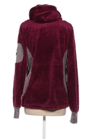 Damen Sweatshirt Elle Nor, Größe L, Farbe Rot, Preis € 6,05