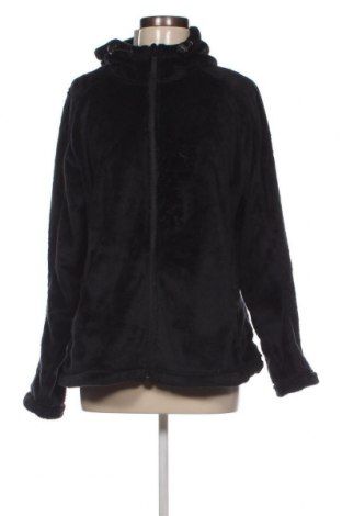 Női sweatshirt Engelbert Strauss, Méret XL, Szín Fekete, Ár 6 241 Ft