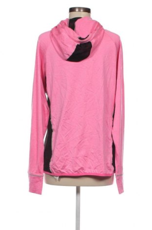 Női sweatshirt Ergee, Méret XL, Szín Rózsaszín, Ár 3 458 Ft