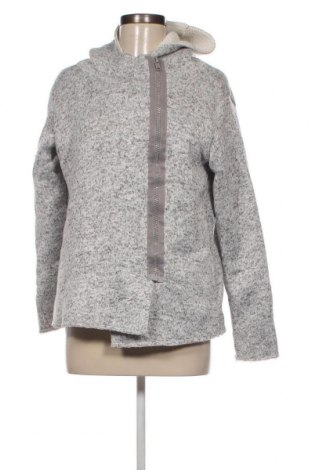 Damen Sweatshirt Esmara, Größe M, Farbe Grau, Preis € 12,11