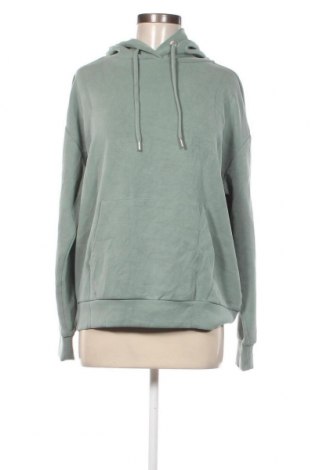 Damen Sweatshirt Esprit, Größe M, Farbe Grün, Preis € 15,69