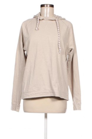 Damen Sweatshirt Esprit, Größe L, Farbe Beige, Preis 7,42 €