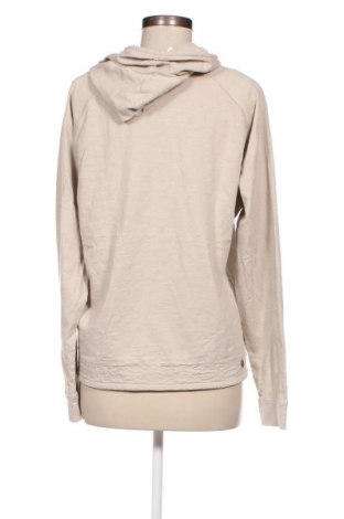 Damen Sweatshirt Esprit, Größe L, Farbe Beige, Preis 5,42 €