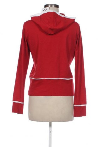 Női sweatshirt Esprit, Méret L, Szín Piros, Ár 1 976 Ft