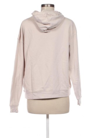 Damen Sweatshirt Essentials by Tchibo, Größe M, Farbe Beige, Preis € 9,00