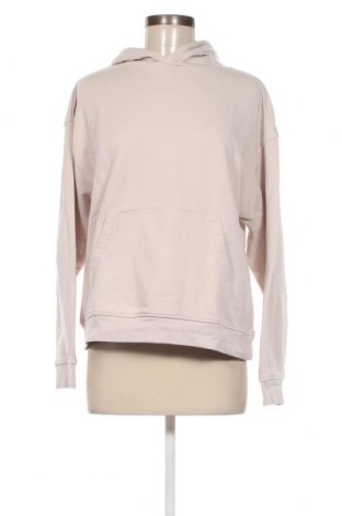 Damen Sweatshirt Essentials by Tchibo, Größe M, Farbe Beige, Preis € 9,00