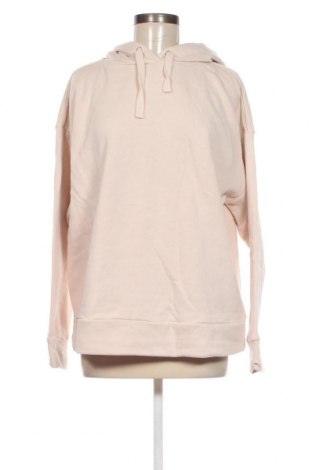 Női sweatshirt Essentials by Tchibo, Méret M, Szín Rózsaszín, Ár 5 865 Ft