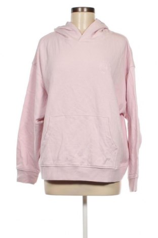 Női sweatshirt Essentials by Tchibo, Méret XL, Szín Rózsaszín, Ár 7 357 Ft