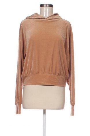 Damen Sweatshirt Express, Größe L, Farbe Braun, Preis € 17,12