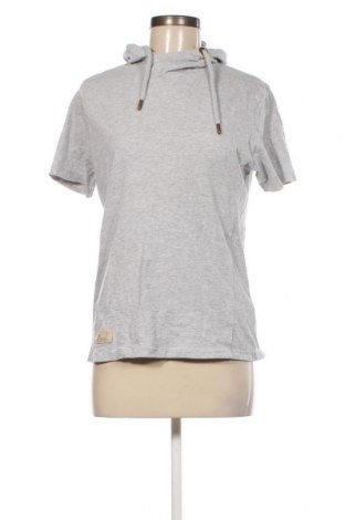 Damen Sweatshirt FSBN, Größe S, Farbe Grau, Preis 7,12 €
