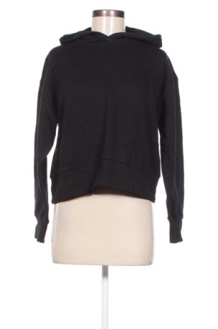 Damen Sweatshirt Fb Sister, Größe XS, Farbe Schwarz, Preis 10,09 €