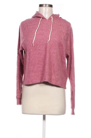 Damen Sweatshirt Fb Sister, Größe L, Farbe Aschrosa, Preis € 6,05