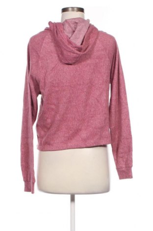 Damen Sweatshirt Fb Sister, Größe L, Farbe Aschrosa, Preis 5,25 €