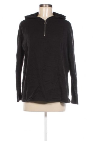 Damen Sweatshirt Fb Sister, Größe M, Farbe Schwarz, Preis 5,05 €