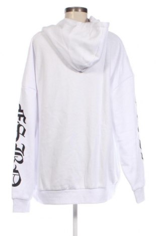 Női sweatshirt Fb Sister, Méret XL, Szín Fehér, Ár 4 692 Ft