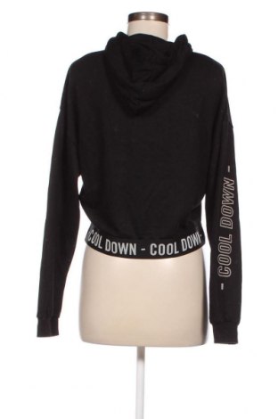 Damen Sweatshirt Fb Sister, Größe XL, Farbe Schwarz, Preis 8,07 €