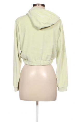 Damen Sweatshirt Fb Sister, Größe L, Farbe Grün, Preis 8,07 €