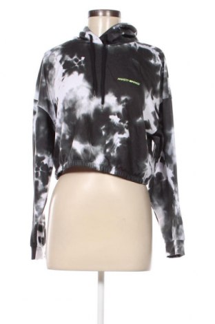 Damen Sweatshirt Fb Sister, Größe M, Farbe Mehrfarbig, Preis € 9,08