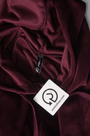 Damen Sweatshirt Fb Sister, Größe XS, Farbe Rot, Preis € 5,05