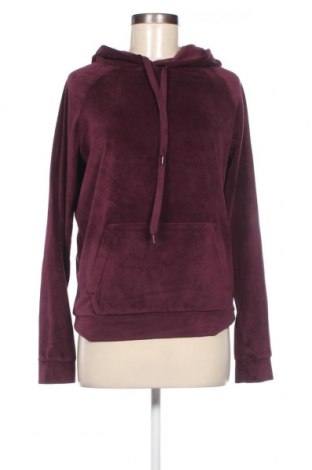 Damen Sweatshirt Fb Sister, Größe XS, Farbe Rot, Preis 5,05 €