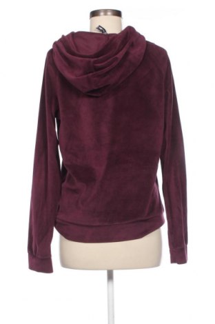 Damen Sweatshirt Fb Sister, Größe XS, Farbe Rot, Preis € 5,05