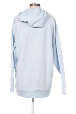 Damen Sweatshirt Fisherfield, Größe L, Farbe Blau, Preis € 9,00