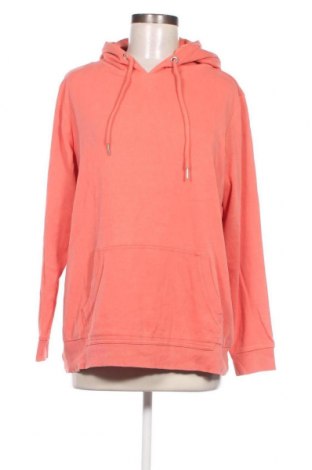 Damen Sweatshirt Flash Lights, Größe XL, Farbe Rosa, Preis 8,07 €