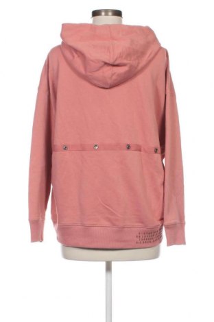 Damen Sweatshirt G-Star Raw, Größe S, Farbe Rosa, Preis € 35,49