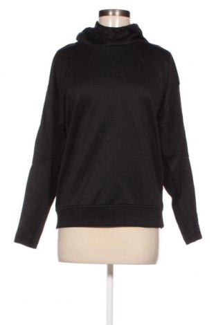 Damen Sweatshirt G-Star Raw, Größe M, Farbe Schwarz, Preis € 44,95