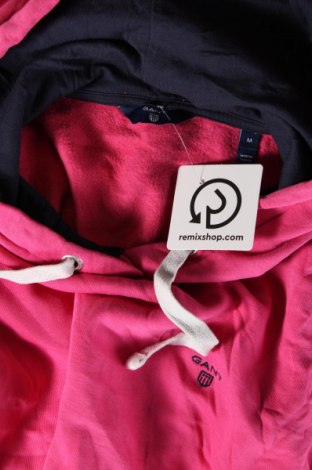 Damen Sweatshirt Gant, Größe M, Farbe Rosa, Preis € 51,99