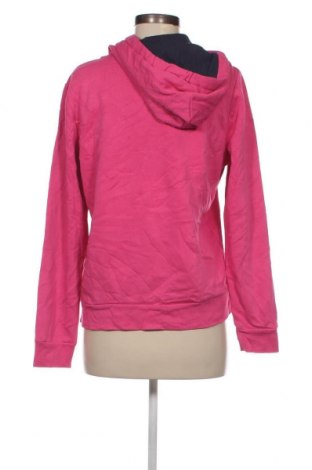 Damen Sweatshirt Gant, Größe M, Farbe Rosa, Preis € 51,99