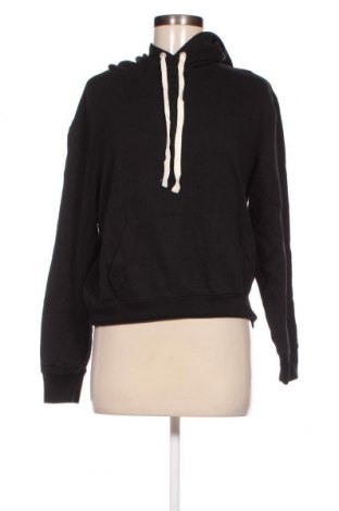 Damen Sweatshirt Gap, Größe XS, Farbe Schwarz, Preis 11,83 €