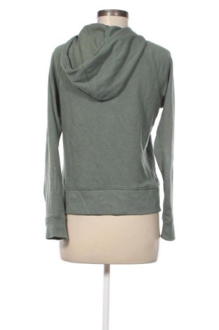 Damen Sweatshirt Gap, Größe XS, Farbe Grün, Preis € 13,10