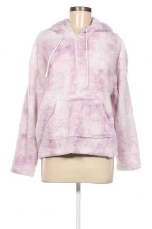 Damen Sweatshirt George, Größe XS, Farbe Mehrfarbig, Preis € 10,09